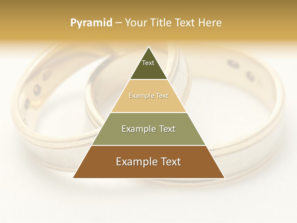 Lovers Love Romantic PowerPoint Template