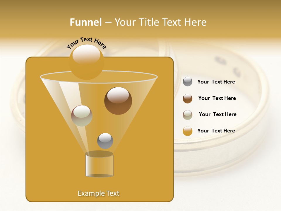 Lovers Love Romantic PowerPoint Template