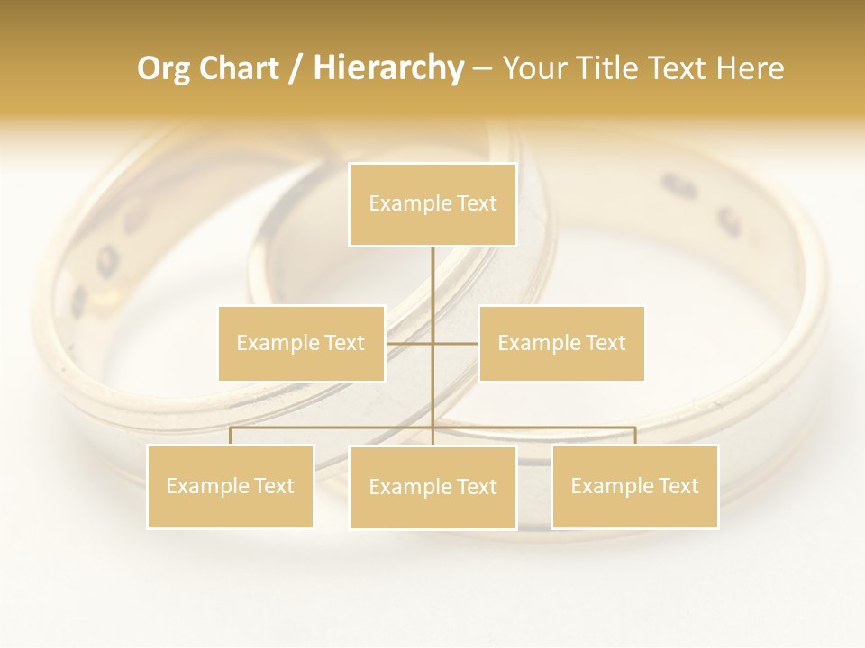Lovers Love Romantic PowerPoint Template