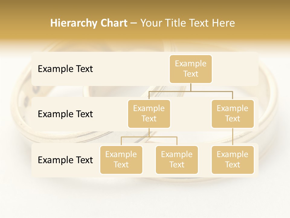 Lovers Love Romantic PowerPoint Template