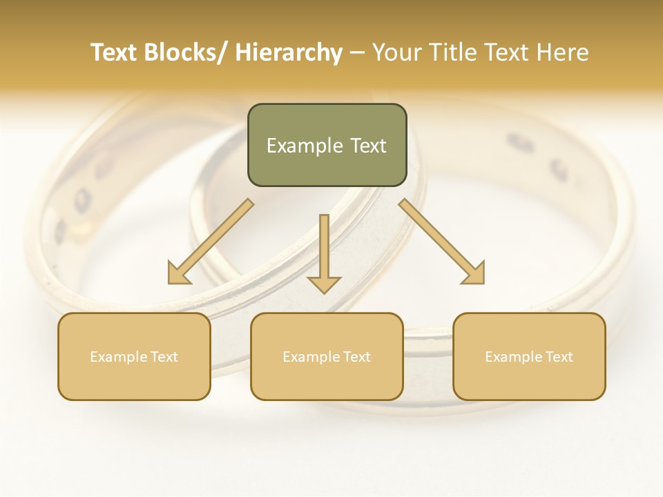 Lovers Love Romantic PowerPoint Template