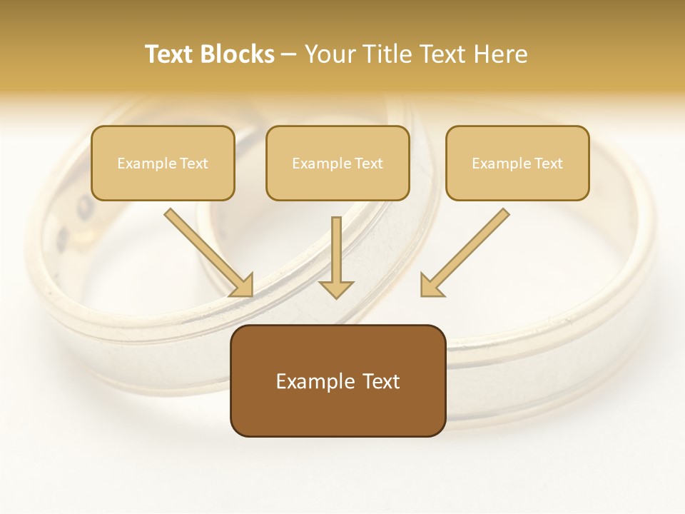 Lovers Love Romantic PowerPoint Template