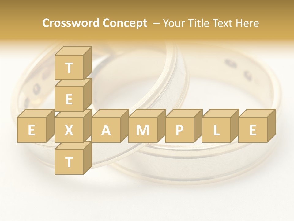 Lovers Love Romantic PowerPoint Template