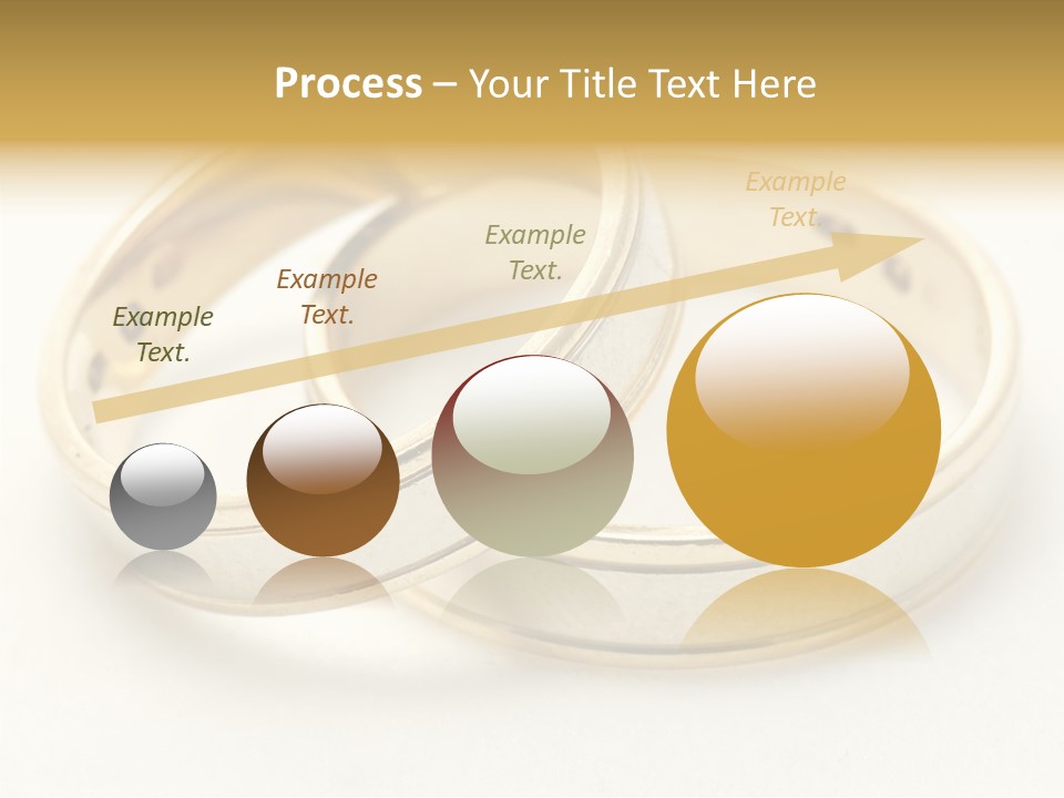 Lovers Love Romantic PowerPoint Template