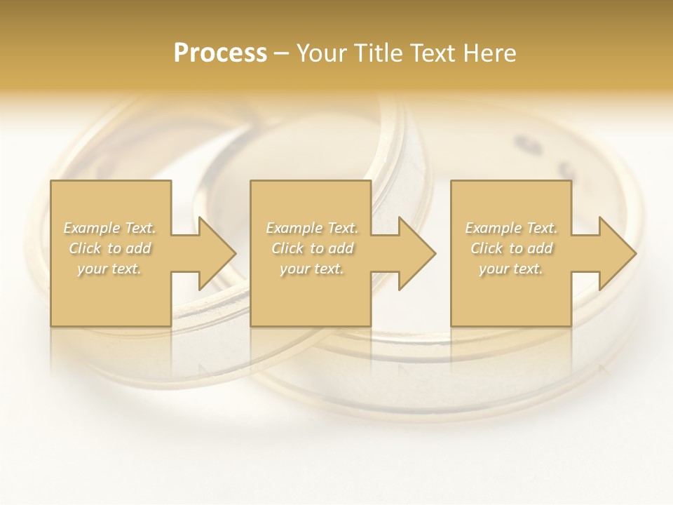 Lovers Love Romantic PowerPoint Template