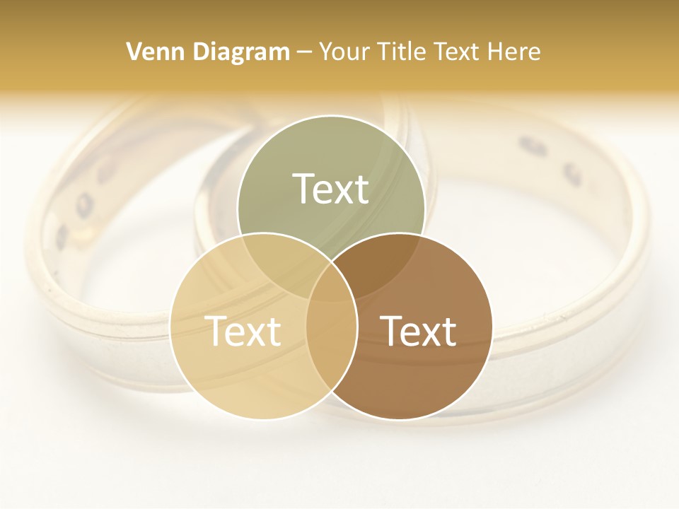 Lovers Love Romantic PowerPoint Template