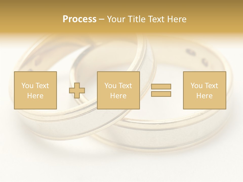 Lovers Love Romantic PowerPoint Template