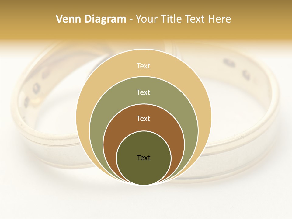 Lovers Love Romantic PowerPoint Template