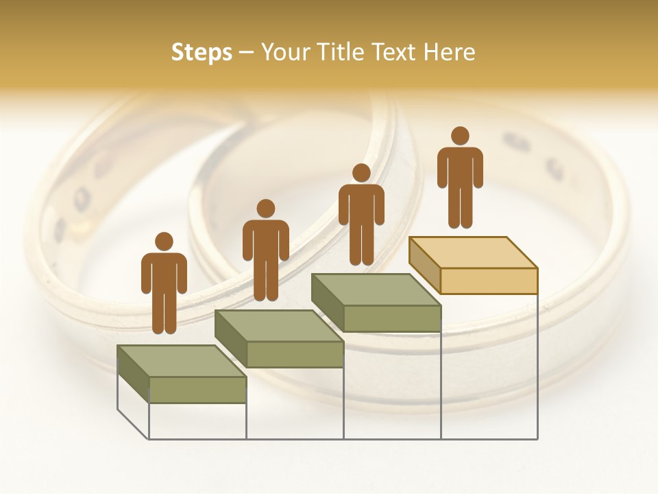 Lovers Love Romantic PowerPoint Template