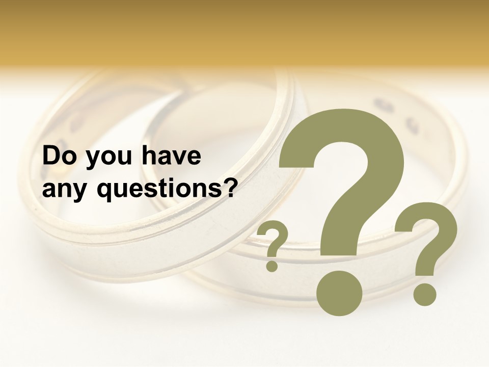 Lovers Love Romantic PowerPoint Template