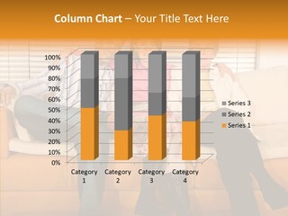 Hispanic Fun Grand PowerPoint Template