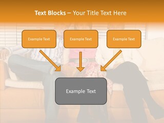 Hispanic Fun Grand PowerPoint Template