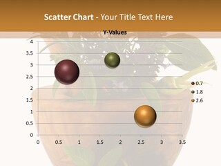 Health Tool Pestle PowerPoint Template