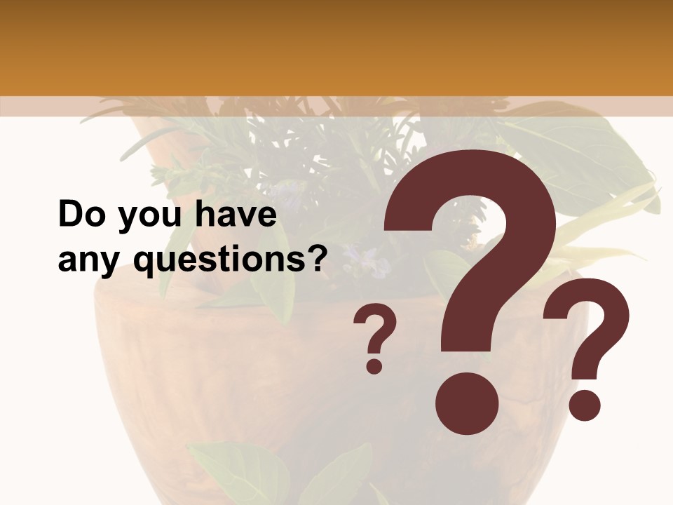 Health Tool Pestle PowerPoint Template