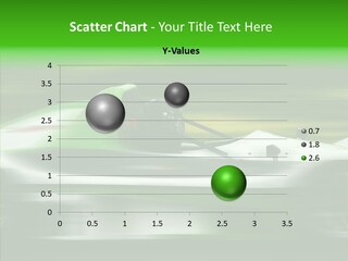 Movement Winner Competitive PowerPoint Template