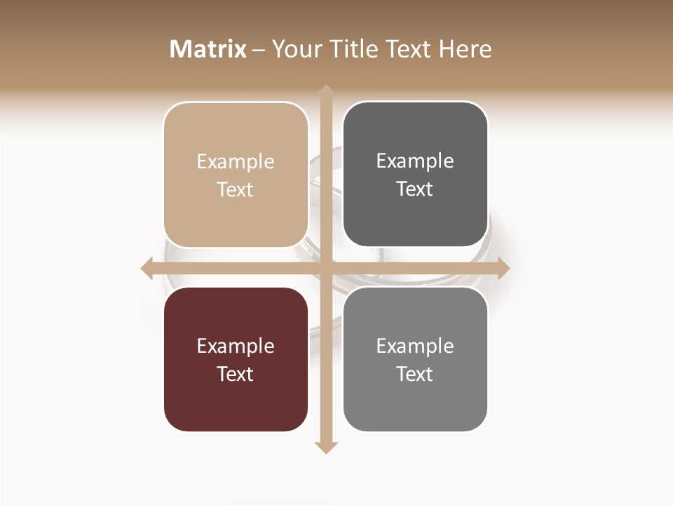 Celebration Romance Brilliant PowerPoint Template