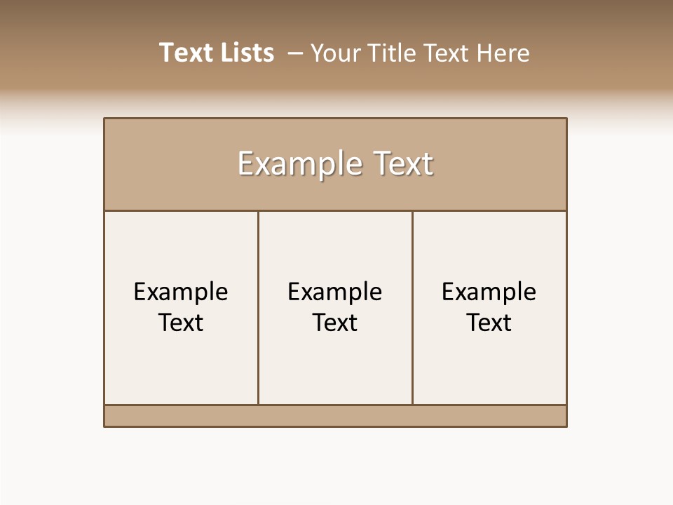 Celebration Romance Brilliant PowerPoint Template