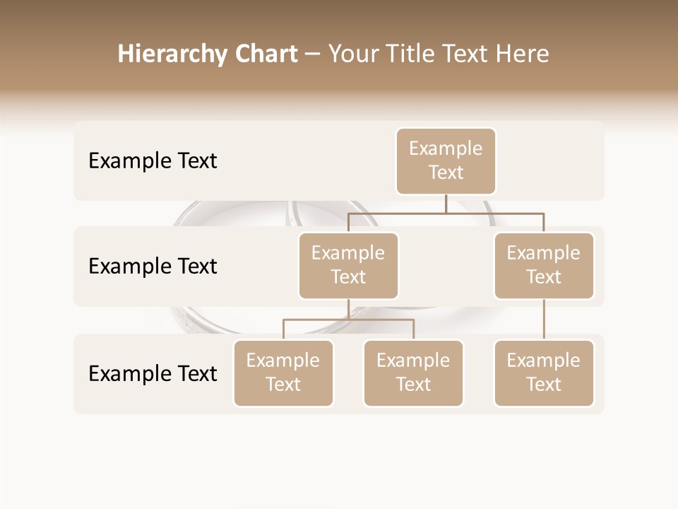 Celebration Romance Brilliant PowerPoint Template