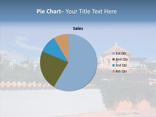 Group Communication Board PowerPoint Template