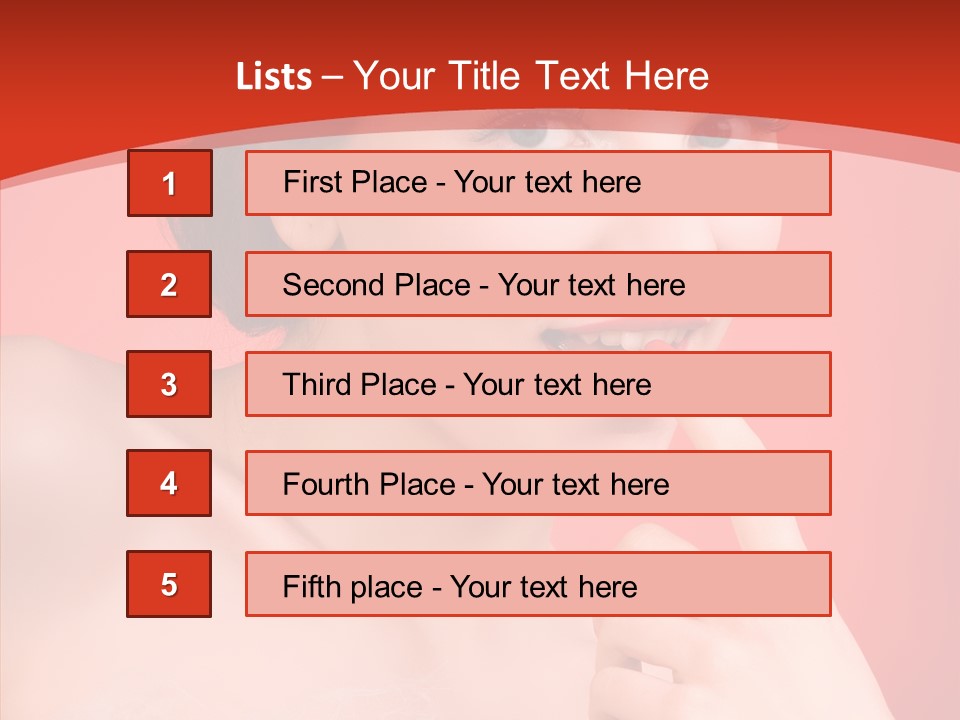 Look Toy X Mas PowerPoint Template