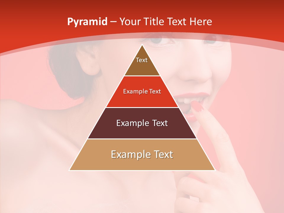 Look Toy X Mas PowerPoint Template