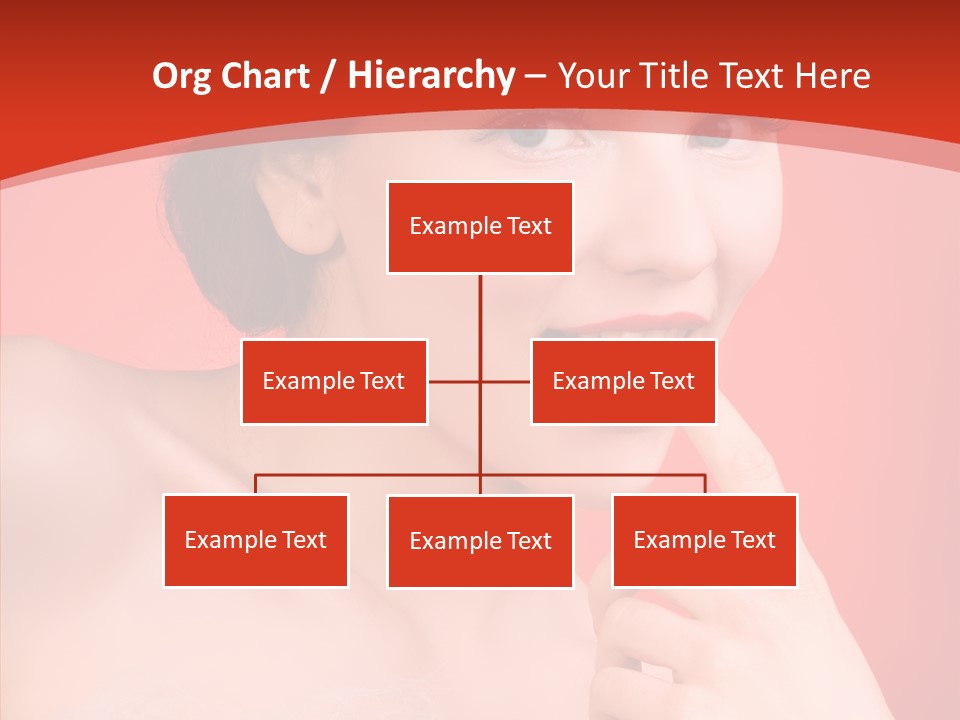 Look Toy X Mas PowerPoint Template