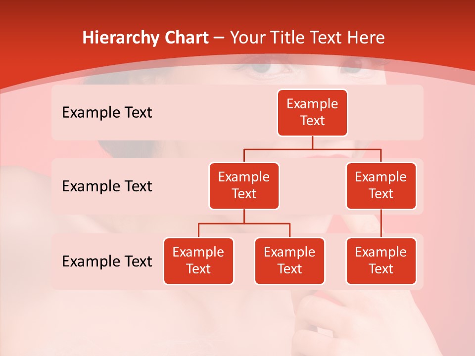 Look Toy X Mas PowerPoint Template