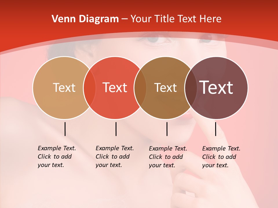 Look Toy X Mas PowerPoint Template