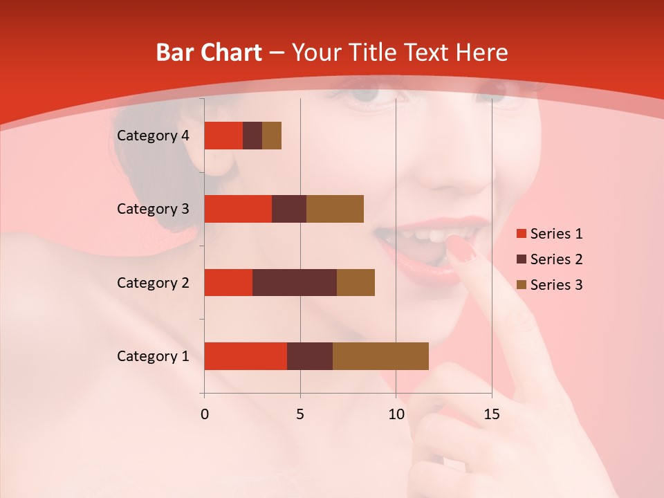 Look Toy X Mas PowerPoint Template