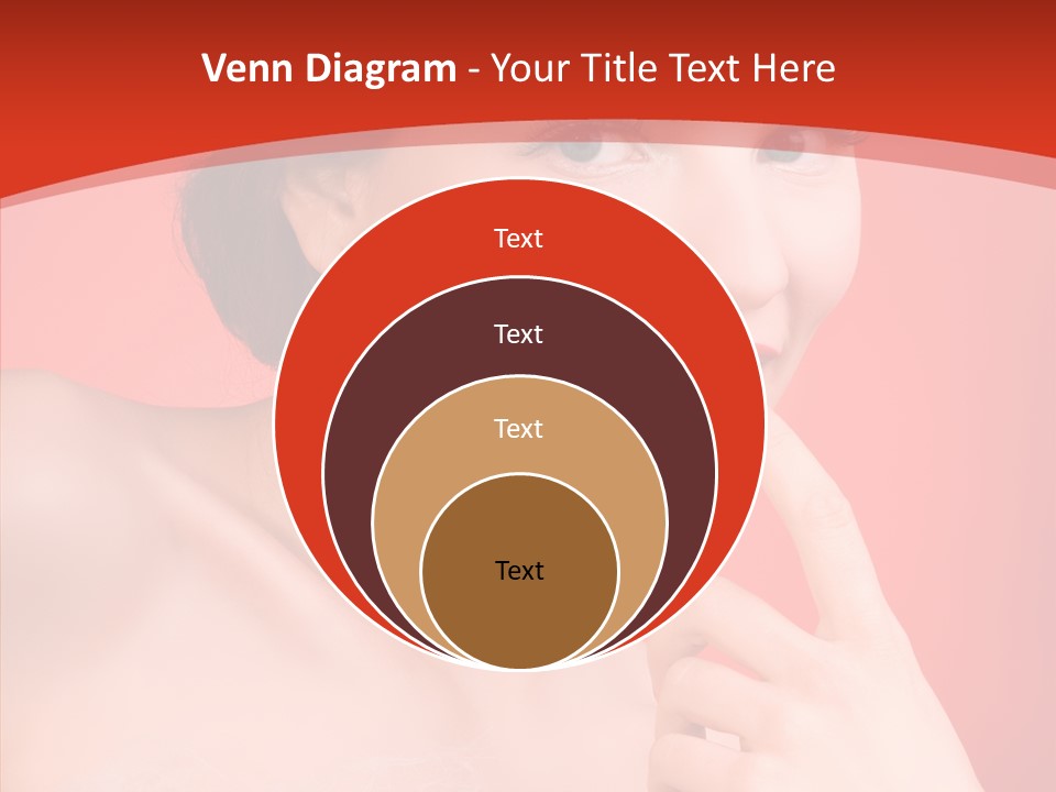 Look Toy X Mas PowerPoint Template