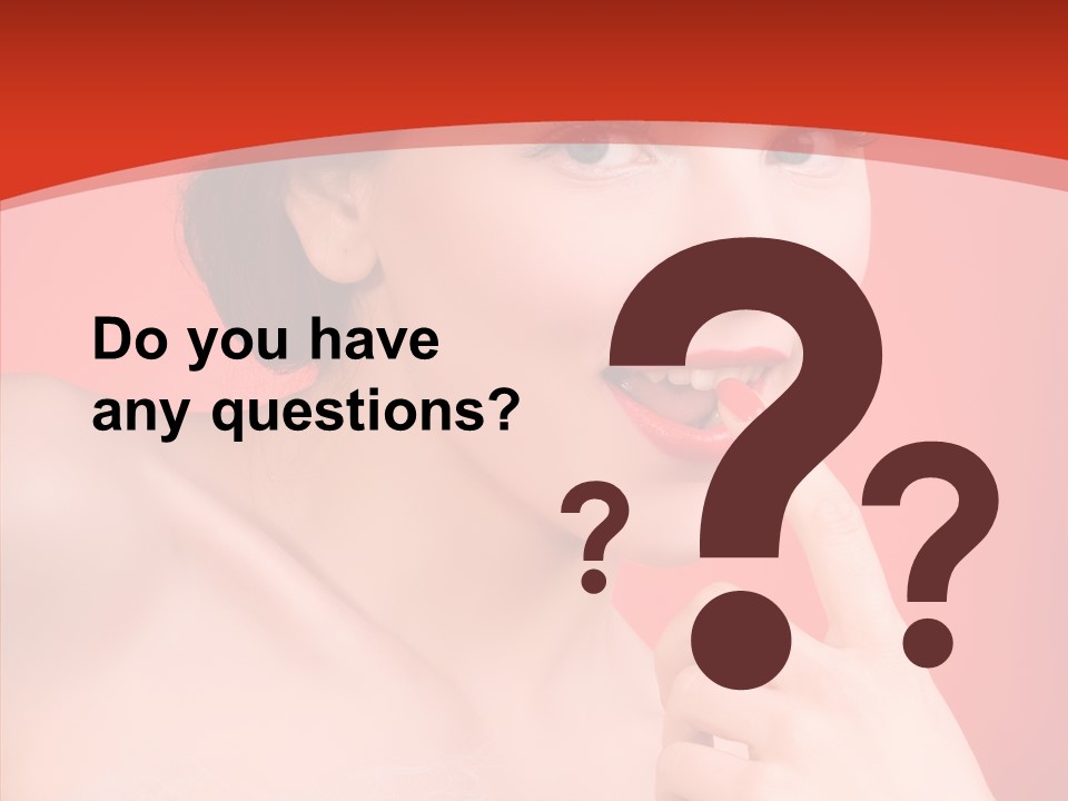 Look Toy X Mas PowerPoint Template