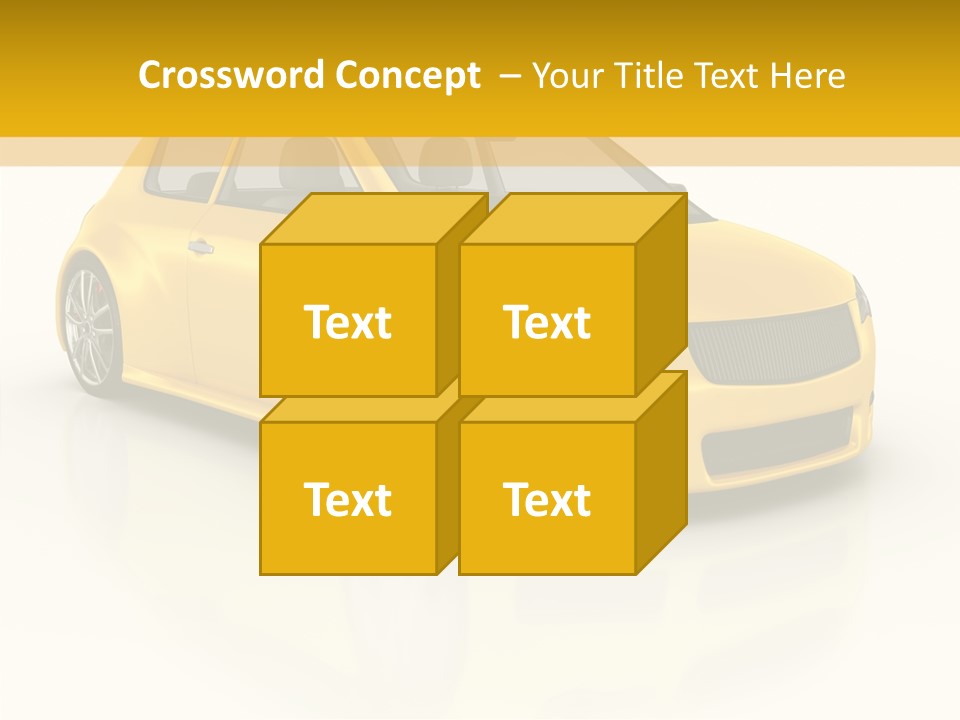 Future Cla Idealize PowerPoint Template