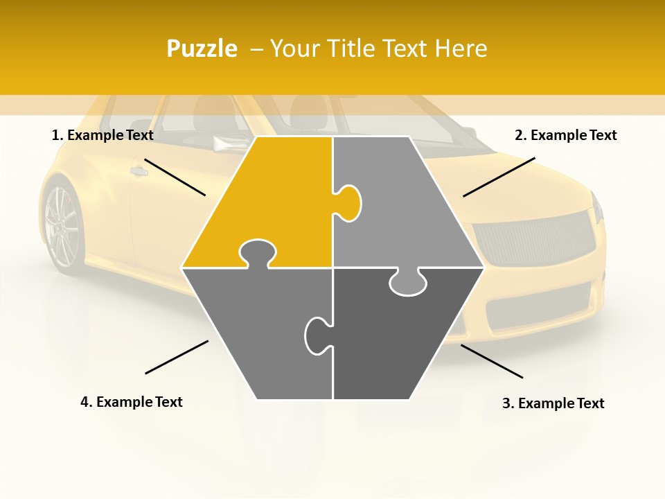 Future Cla Idealize PowerPoint Template