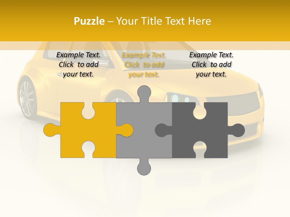 Future Cla Idealize PowerPoint Template