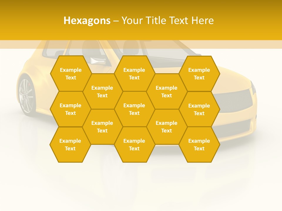 Future Cla Idealize PowerPoint Template