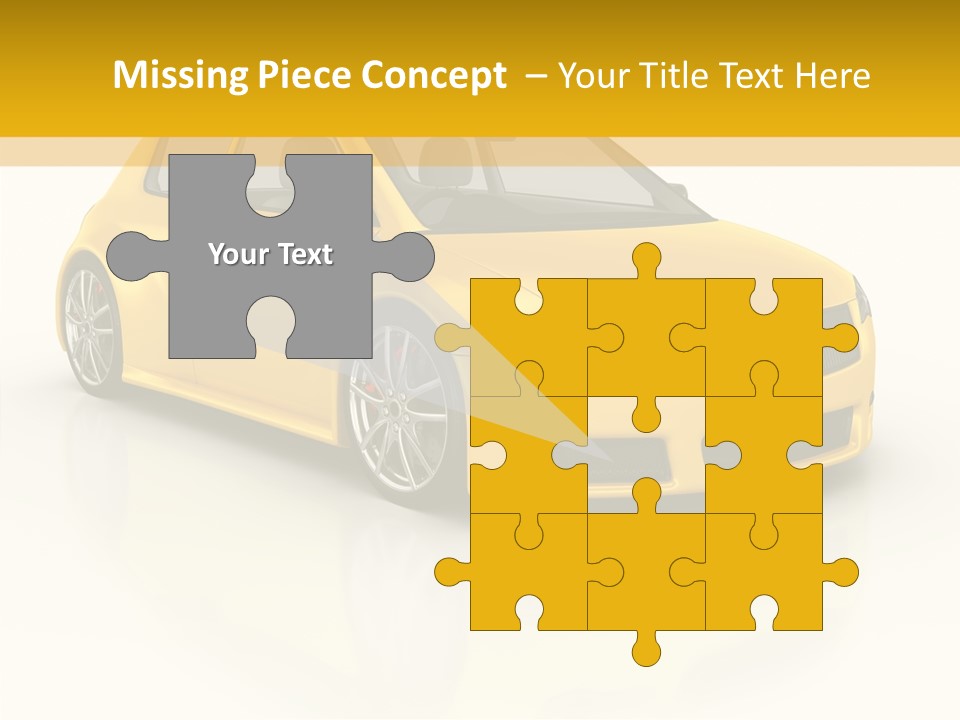 Future Cla Idealize PowerPoint Template