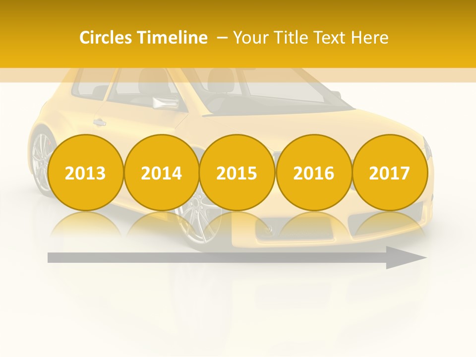 Future Cla Idealize PowerPoint Template