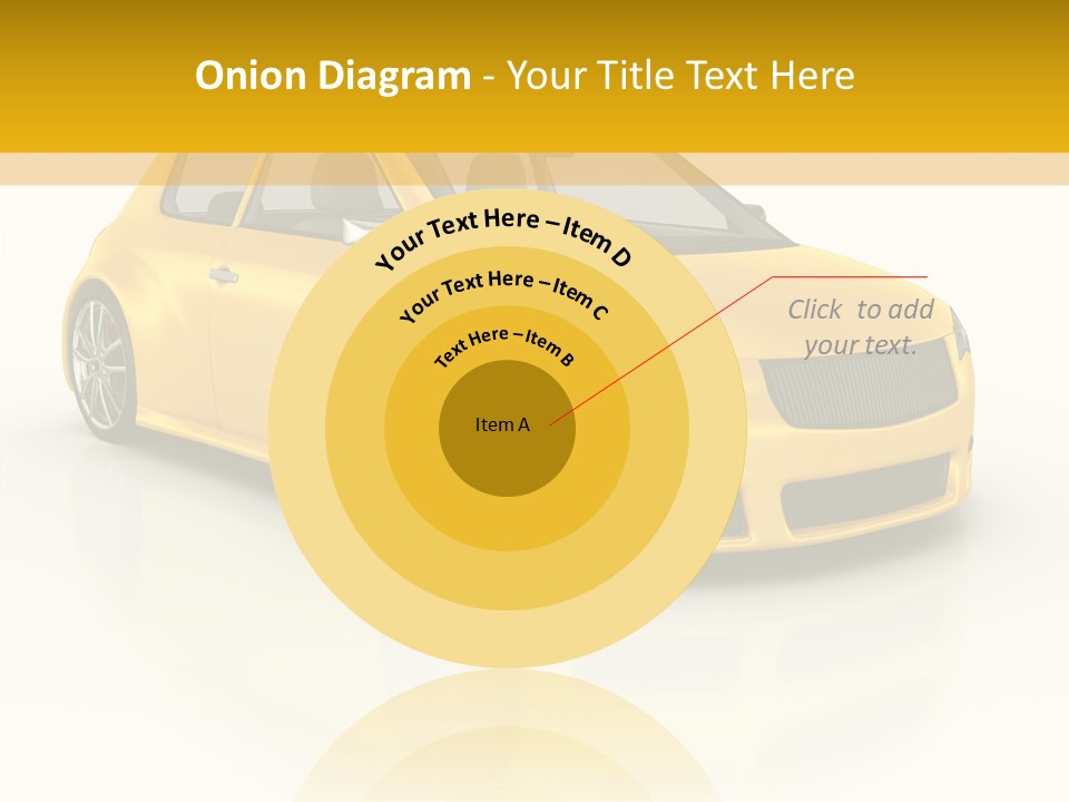 Future Cla Idealize PowerPoint Template