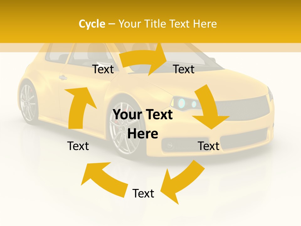 Future Cla Idealize PowerPoint Template