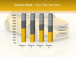 Future Cla Idealize PowerPoint Template