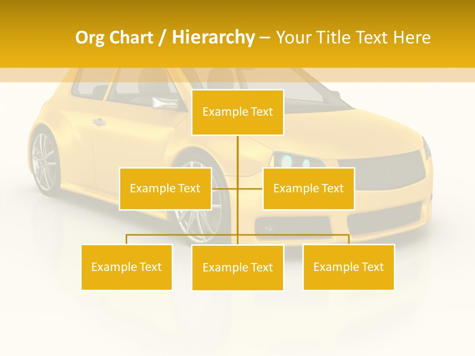 Future Cla Idealize PowerPoint Template