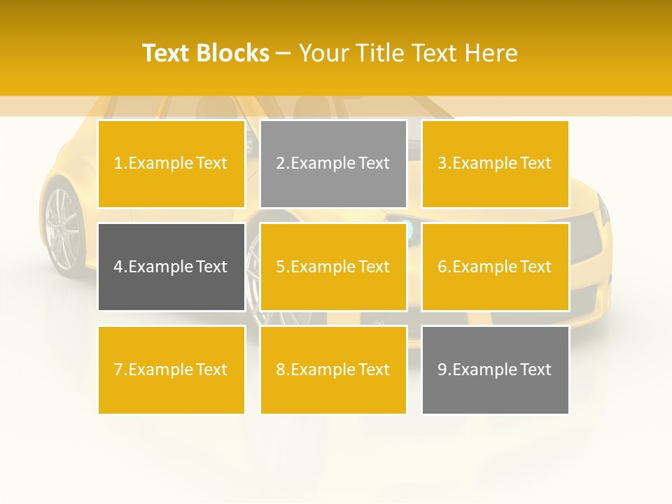 Future Cla Idealize PowerPoint Template