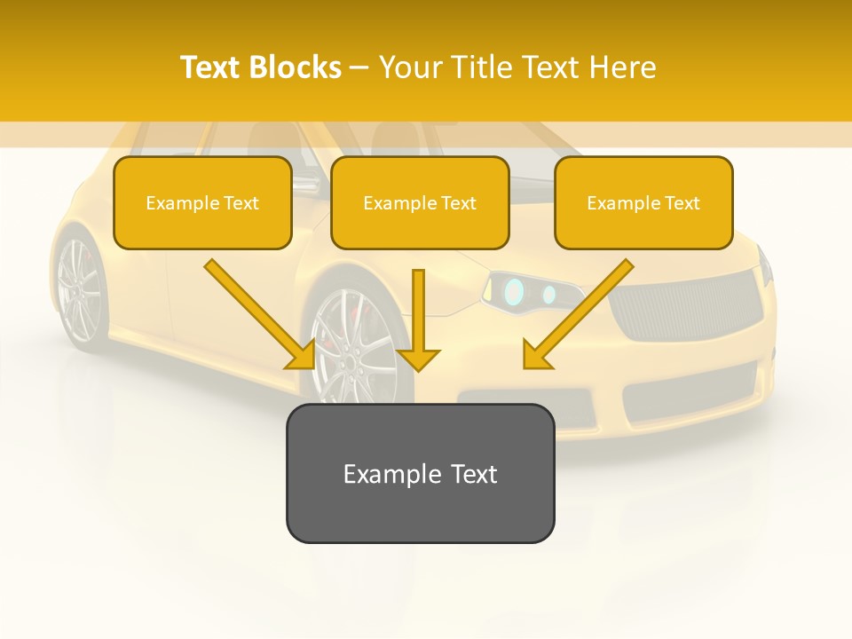 Future Cla Idealize PowerPoint Template
