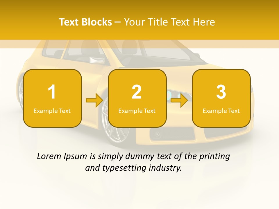 Future Cla Idealize PowerPoint Template