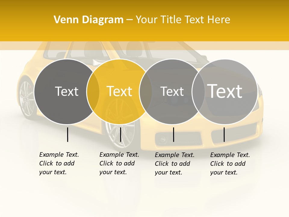 Future Cla Idealize PowerPoint Template