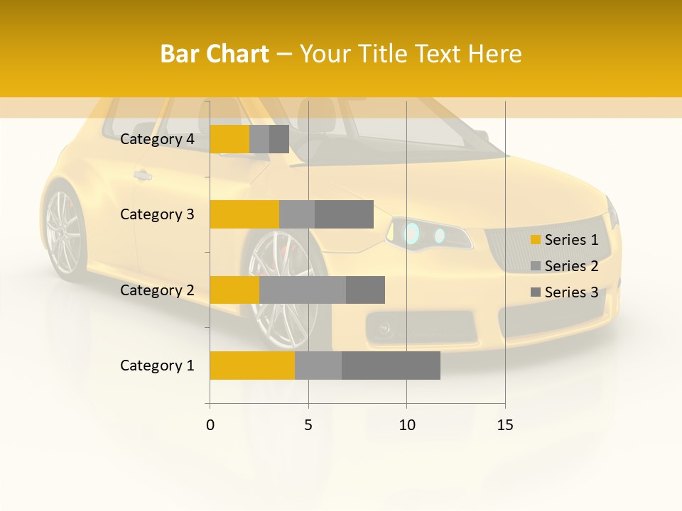 Future Cla Idealize PowerPoint Template
