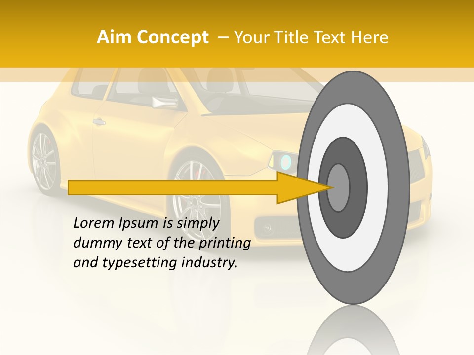 Future Cla Idealize PowerPoint Template