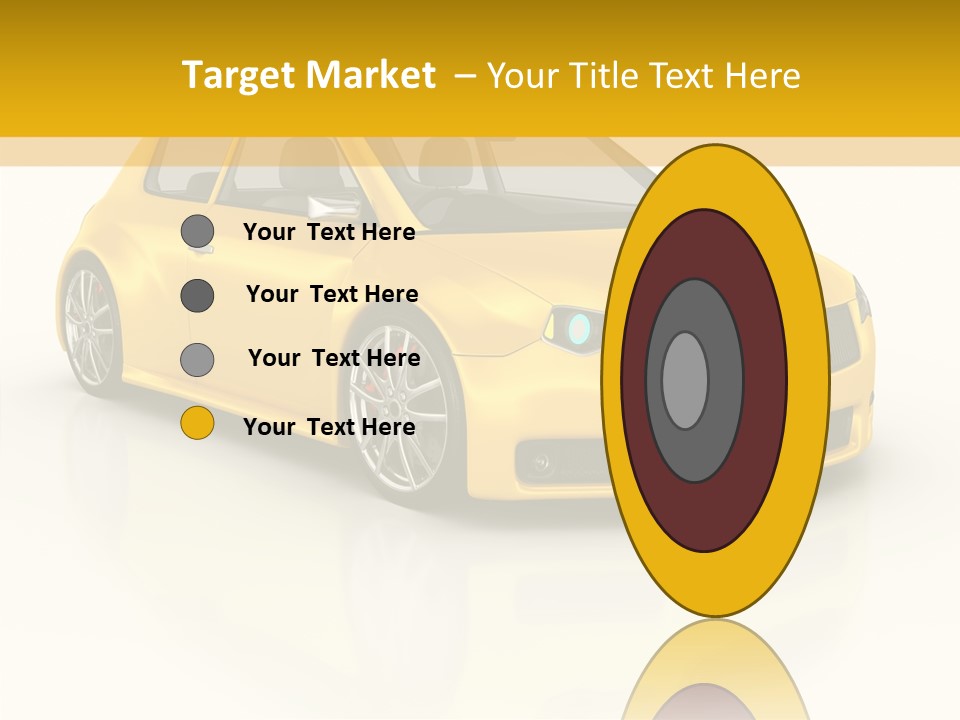 Future Cla Idealize PowerPoint Template