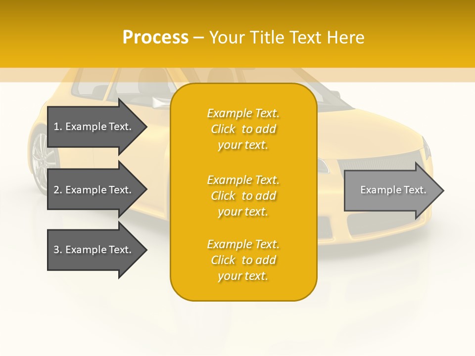 Future Cla Idealize PowerPoint Template