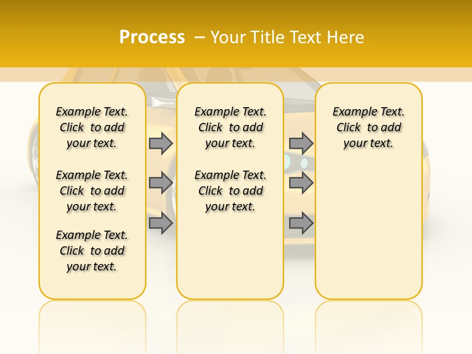 Future Cla Idealize PowerPoint Template